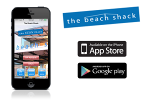 The Beach Shack Currumbin